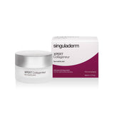 SingulaDerm  XPERT Expression Normal/Dry Cream for expression wrinkles 50ml